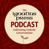 undefined Ignatius Press Podcast