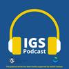 undefined IGS Podcast