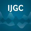 undefined IJGC Podcast