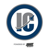 undefined Illegal Curve Hockey: Winnipeg Jets