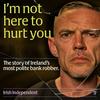 undefined I'm Not Here To Hurt You