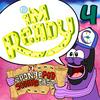 undefined I'm Ready! A SpongePod SquareCast