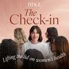 undefined IMAGE The Check-in