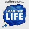 undefined Imagined Life