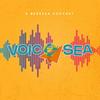undefined Voicesea Podcast