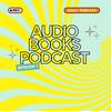undefined Immerse Yourself in Stories Through Sound With Full Audiobook