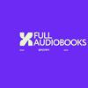 undefined Immerse Yourself In The Eye-Opening Full Audiobook Experience!