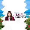 undefined Immersion Travel Italy