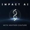 undefined Impact AI