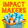 undefined Impact Makers