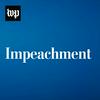 undefined Impeachment: Updates from The Washington Post