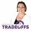 undefined Impossible Tradeoffs with Katie Harbath