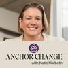 undefined Anchor Change with Katie Harbath