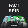 undefined Fact & Spin