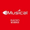 undefined iMusical Radio 音乐剧电台