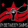 undefined In Between Swims: The Whitewater Podcast