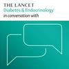 undefined The Lancet Diabetes & Endocrinology in conversation with
