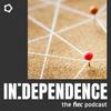 undefined In:Dependence