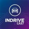 undefined Indrive cast