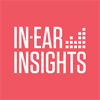 undefined In-Ear Insights, the Trust Insights Podcast