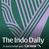 undefined The Indo Daily