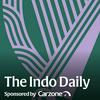 undefined The Indo Daily