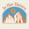 undefined In Her Nature