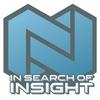 undefined In Search of Insight