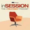 undefined In Session: The In Treatment Podcast