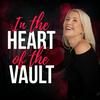 undefined In The Heart Of The Vault