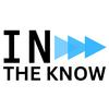 undefined In The Know from Glór