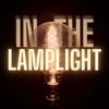 undefined In The Lamplight