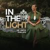 undefined In The Light with Dr. Anita Phillips