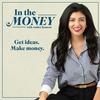 undefined In the Money with Amber Kanwar