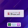 undefined The Southern Star In The News Podcast