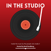 undefined In The Studio - Hosted by Brad Sundberg