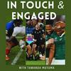 undefined In Touch & Engaged
