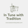 undefined In Tune with Tradition - Perspectives on Session Etiquette in Irish Traditional Music