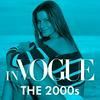 undefined In VOGUE: The Archives