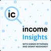 undefined Income Insights