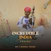 undefined Incredible India Travel | Social Impact & Culture Tours
