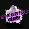 undefined Indie Writers Club