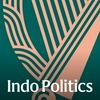 undefined Indo Politics
