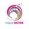 undefined IndoctriNation