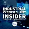 undefined Industrial Cybersecurity Insider