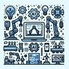 undefined Industrial Robotics Weekly: Manufacturing & AI Updates