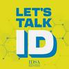 undefined Let's Talk ID