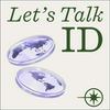 undefined Let's Talk ID