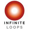 undefined Infinite Loops