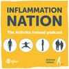 undefined Inflammation Nation